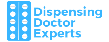 Dispensing Doctors and The Future…